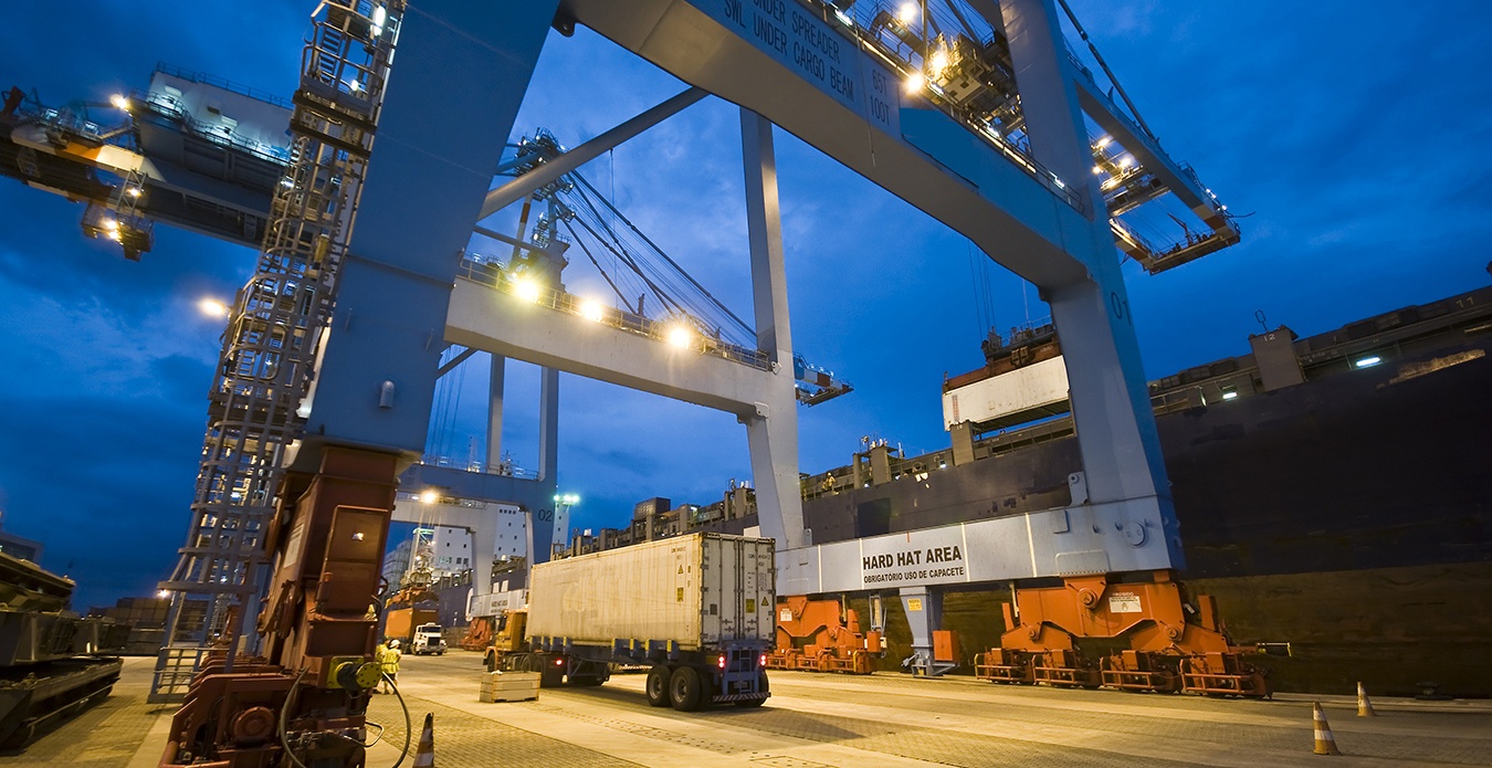 shutterstock_75238018-loading dock 2 column.jpg